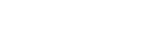 in the hustle we trust - 95 bpm Grime acapella by loser