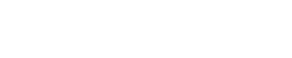 History 1 - 105 bpm Hip Hop acapella by yawberks