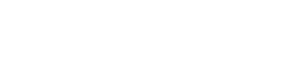 Ephemeral 1 Verse - 91 bpm Hip Hop acapella by yawberks