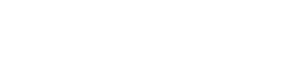 Tired - 1 bpm Rap acapella by yawberks