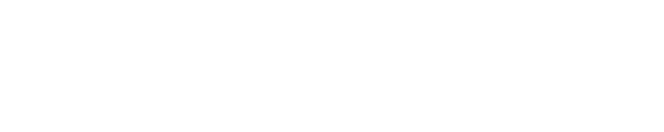 Post Partum Depression - 80 bpm Spoken Word acapella by Effluence