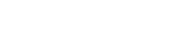 Broomsticks and bitches - 78 bpm Spoken Word acapella by Effluence