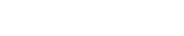 These Walls - 100 bpm Spoken Word acapella by Effluence