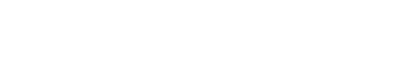 TLS - Chasing Lies WET Acapella - 160 bpm Rap acapella by DJBiscuits