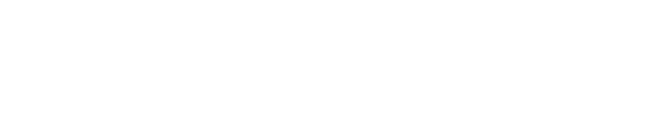 Better - 150 bpm Acoustic acapella by SPEOH