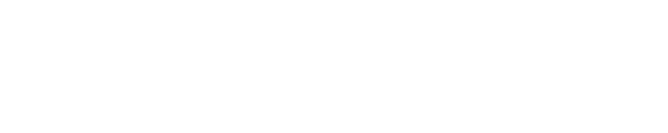 Painkiller - 112 bpm Hip Hop acapella by SPEOH