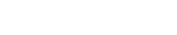 Xes Theme - 120 bpm Rap acapella by blckadult