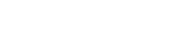 SILVA - Dreams - Update - 102 bpm Hip Hop acapella by SILVAmusic