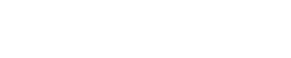 Turn Up The Music - 115 bpm Pop acapella by MichaelMayo