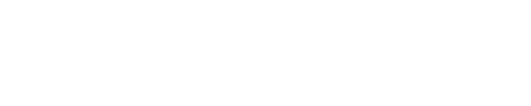 unused vocals Gold Type vocals - 110 bpm Pop acapella by MichaelMayo