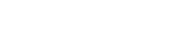 Wolves 2021 - 75 bpm Pop acapella by MichaelMayo