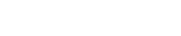 Run It Back - 108 bpm Pop acapella by MichaelMayo