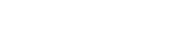 Just Keep Moving - 110 bpm Pop acapella by MichaelMayo