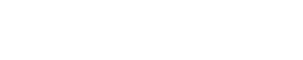 I Know - 124 bpm EDM acapella by MichaelMayo