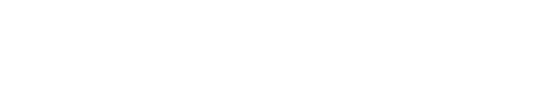 Everyday My Day - 165 bpm Hip Hop acapella by MichaelMayo