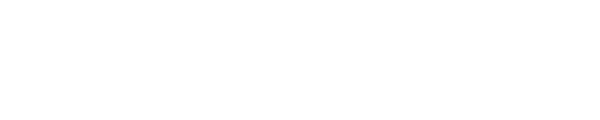 Hold Up - 161 bpm Trap acapella by MichaelMayo