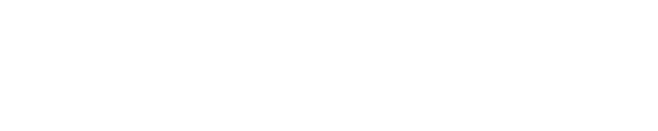 When You Gon Come Back - 120 bpm Pop acapella by MichaelMayo