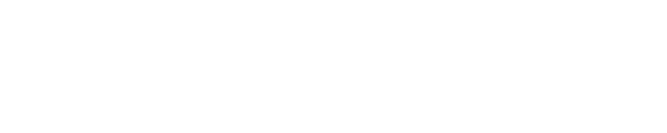 Opening Up - 90 bpm Indie acapella by MichaelMayo