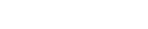 It Aint - 128 bpm Deep House acapella by MichaelMayo