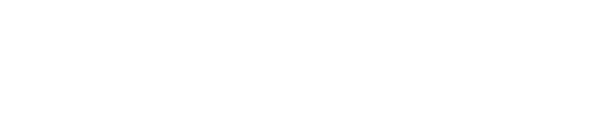 Good Tonight - 124 bpm House acapella by MichaelMayo