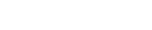 Gold Deluxe Version - 120 bpm Hip Hop acapella by MichaelMayo
