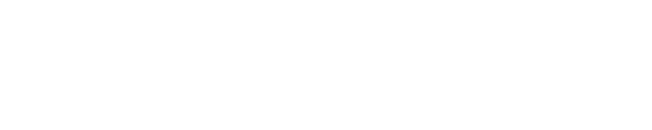 Around the World for You - 140 bpm Pop acapella by Henjo