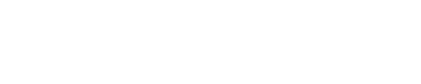 Around the World for You Dry Vocal - 140 bpm Pop acapella by Henjo