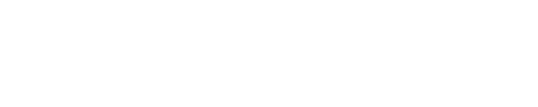 Dope Queen - 80 bpm Hip Hop acapella by ShowGunProductions