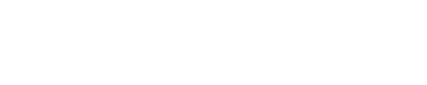 her eyes acapella - 179 bpm Rock acapella by SlurpUp