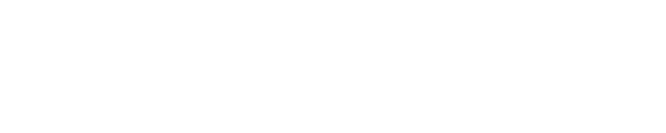 Aks Acapellaa Numba 2 - 120 bpm Hip Hop acapella by AudioL