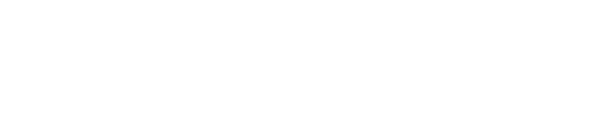 Acapella 666 - 120 bpm Hip Hop acapella by AudioL