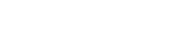 Nothing that we can turn back - 128 bpm EDM acapella by sergiyaro