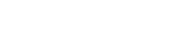 Eagle - 140 bpm Hip Hop acapella by justsomedude2
