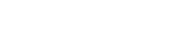 Plane Song Vocals V2 - 105 bpm Pop acapella by emkay13d2