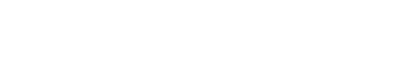 Granted - 140 bpm Pop acapella by emkay13d2