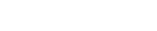 Bata De - 94 bpm Electronic acapella by emkay13d2