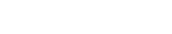 Mistake - 100 bpm Electronic acapella by emkay13d2