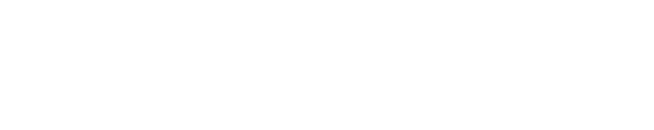 ANKHON SE - 130 bpm Acoustic acapella by emkay13d2