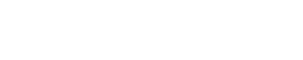Male Chorus - 80 bpm Lo-Fi acapella by emkay13d2