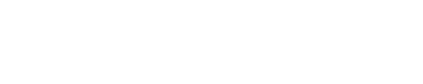 Zindagi Mie Koi - 85 bpm UK Drill acapella by emkay13d2
