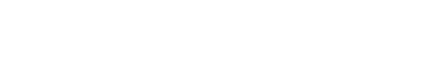 I tried explaining - 140 bpm Electronic acapella by emkay13d2