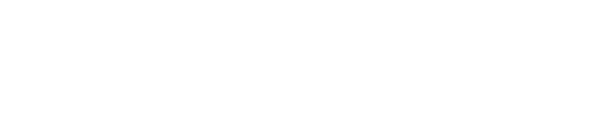 SilverBella-fakeproject-The-3Ls main vox 1of3 - 125 bpm EDM acapella by sanvega