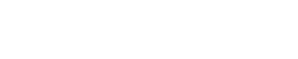 SilverBella-fakeproject-The-3Ls main vox 2of3 - 125 bpm EDM acapella by sanvega
