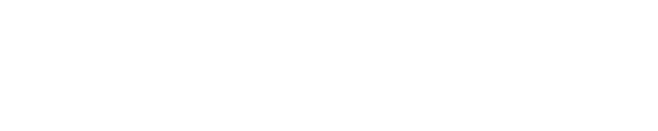 SilverBella-fakeproject-The-3Ls back Vox 1of2 - 125 bpm EDM acapella by sanvega