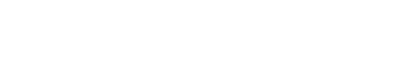 Block Party Acapella - 98 bpm Dance acapella by THEx1IRSTxITERATION