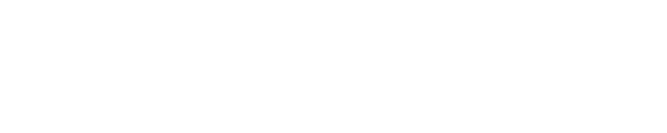 keep it to myself - 150 bpm Hip Hop acapella by ShawnZuspaet