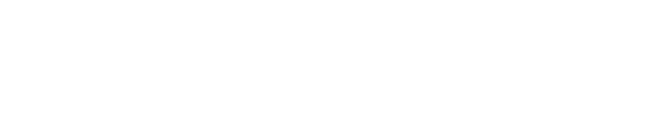 Bars of Fire Vocals - 120 bpm Hip Hop acapella by ChrisMac456