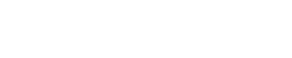 German Rap Part - Bacchus - 140 bpm Hip Hop acapella by mYKTN