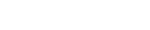 House Vocals Bring me in - 122 bpm House acapella by ksufus