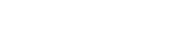 Vocal Experiment - 120 bpm Weird acapella by DJFrosted